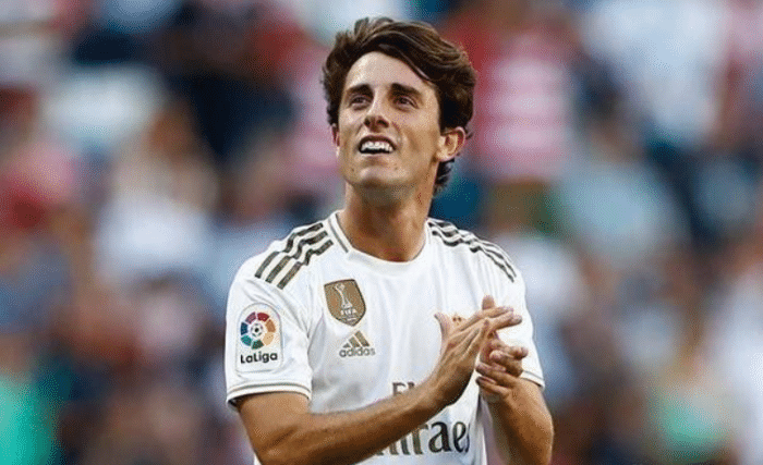  拜仁提前五轮锁定德甲冠军头衔  