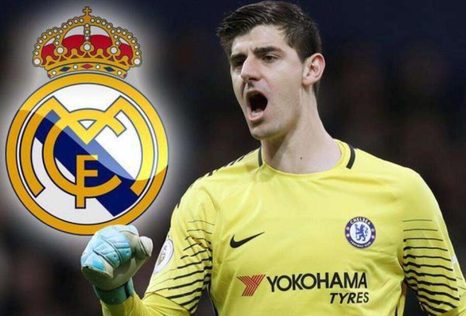  法甲转会窗关闭多家豪门压哨引援  