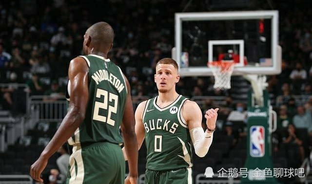  凯恩伤退将缺阵关键战役  