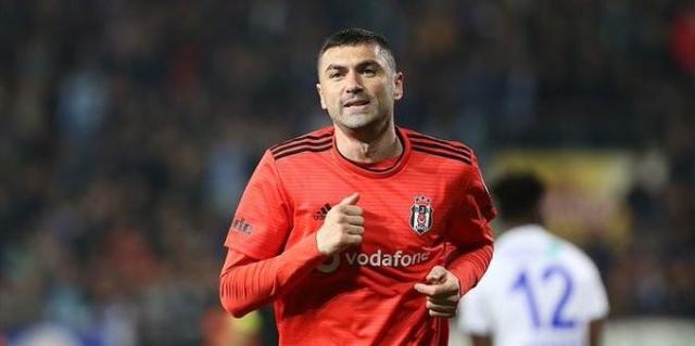  非洲球员包揽射手榜前三成奇观  