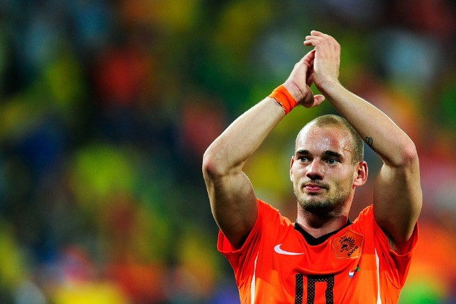  多特蒙德官宣签下荷兰天才边锋  