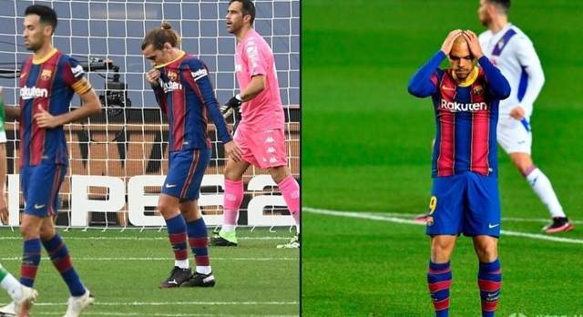  罗马关键战失点球遭保级队逼平  