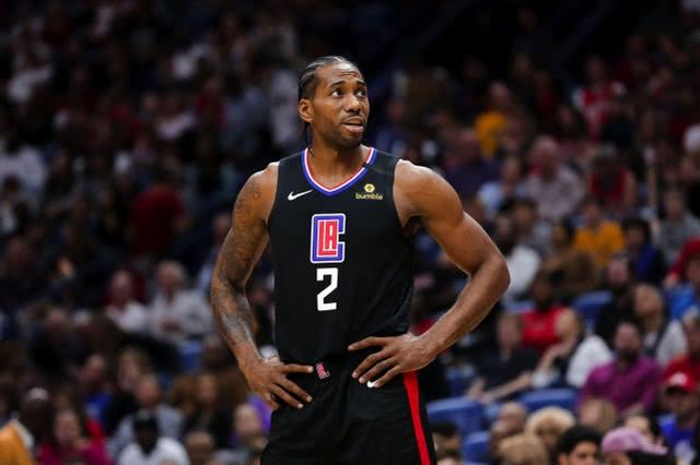  戈贝尔防守筑起禁飞区，森林狼擒获老鹰  