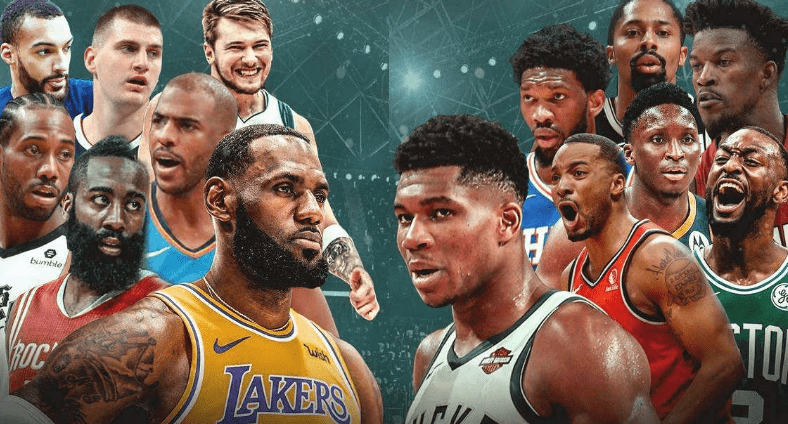  浓眉哥攻防两端建功，湖人主场力克森林狼稳固排名  