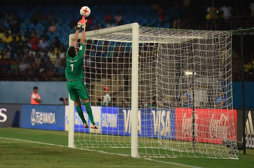  斯图加特青年军发力,逼平传统强队展潜力  