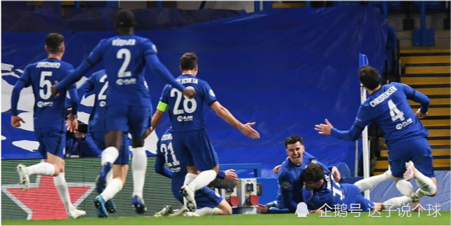  摩纳哥青春风暴席卷赛场，强势登顶法甲